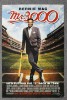 mr 3000.JPG